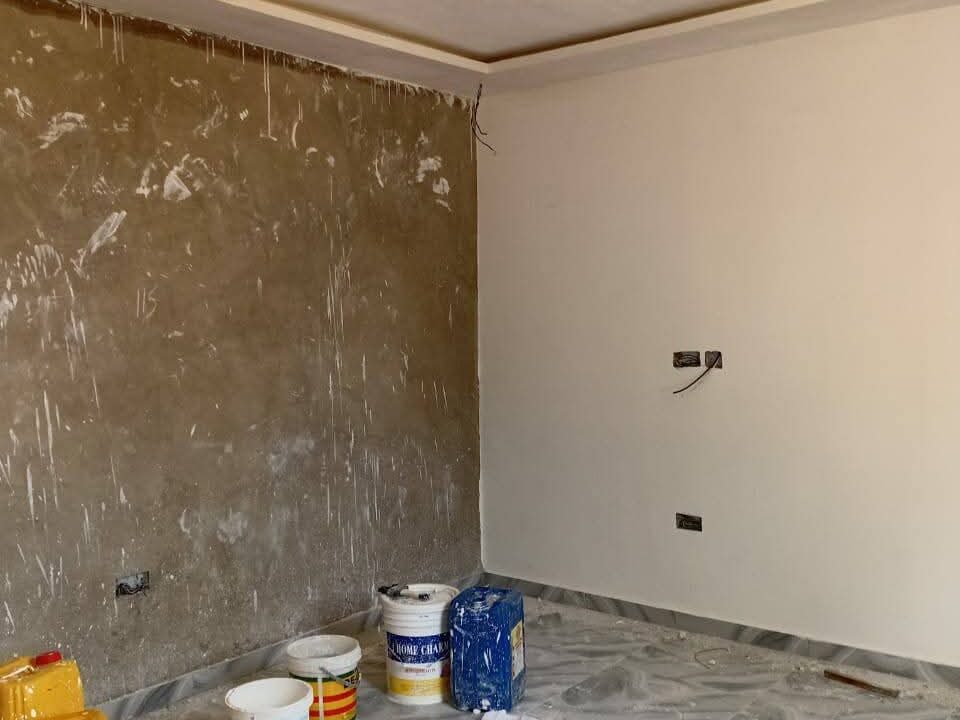 FB_IMG_1771882035879