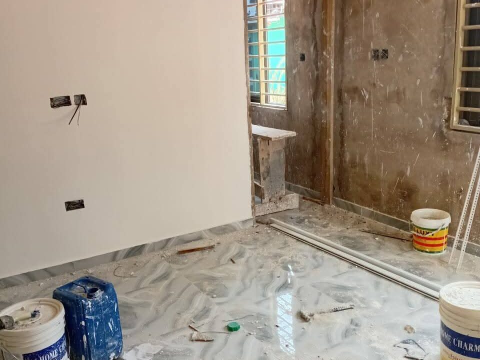 FB_IMG_1771882038516