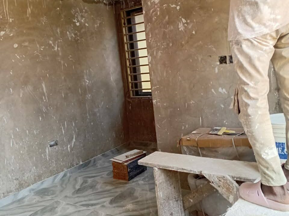 FB_IMG_1771882042038