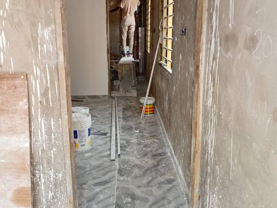 FB_IMG_1771882047562