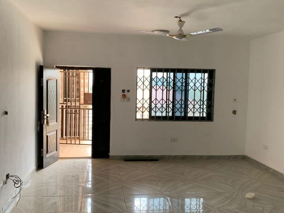 FB_IMG_1771882432789