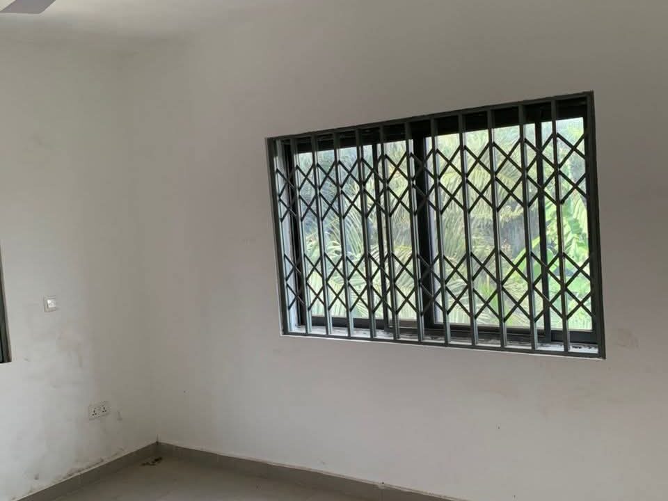 FB_IMG_1771882435424