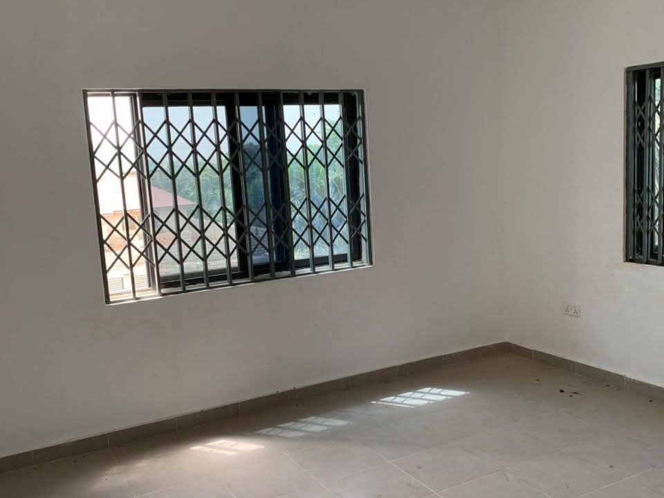 FB_IMG_1771882438241