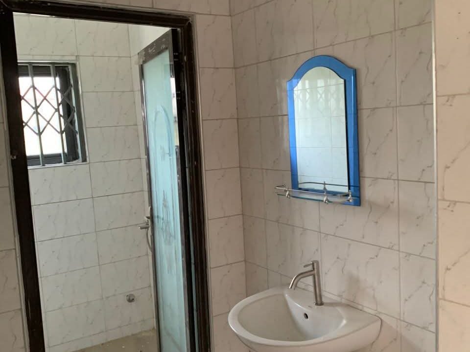 FB_IMG_1771882444618