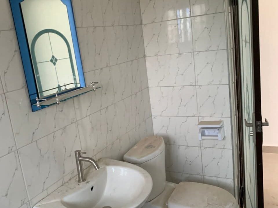 FB_IMG_1771882447543