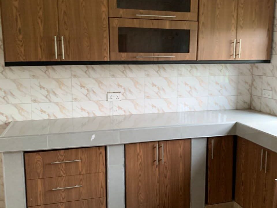 FB_IMG_1771882453388