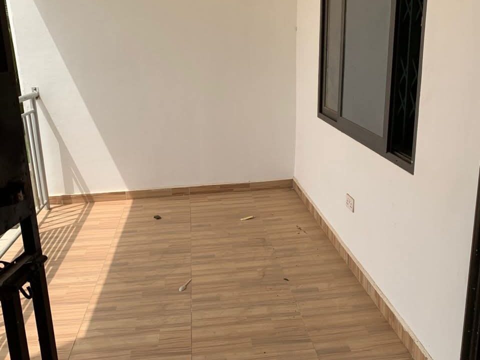 FB_IMG_1771882459422