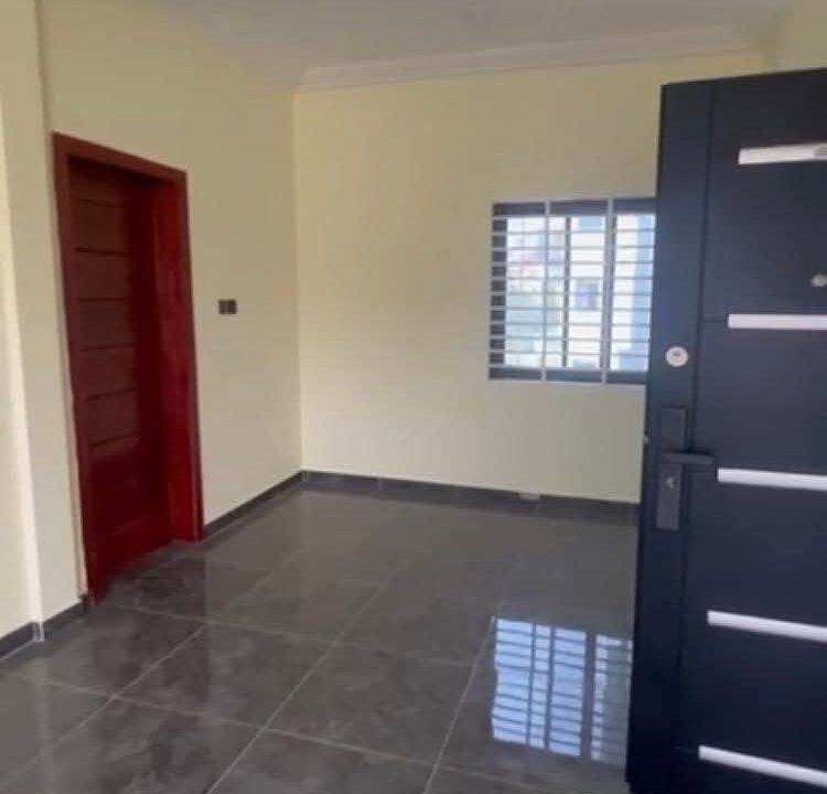 FB_IMG_1773265963999