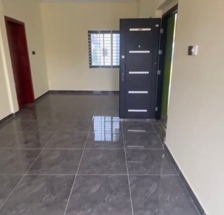 FB_IMG_1773265969361