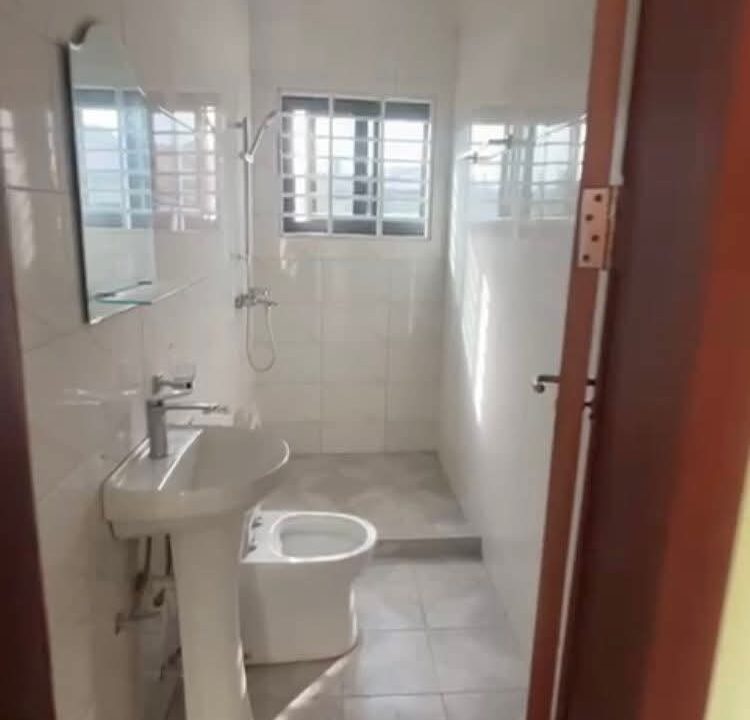 FB_IMG_1773265972419