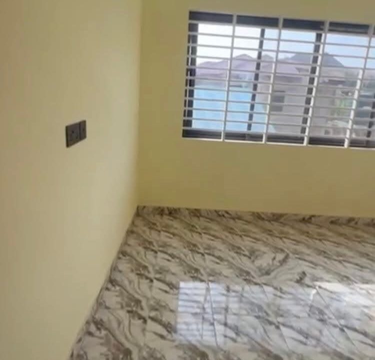 FB_IMG_1773265975181