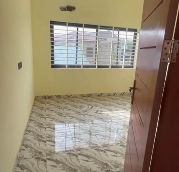 FB_IMG_1773265983179