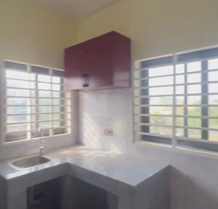 FB_IMG_1773265987338