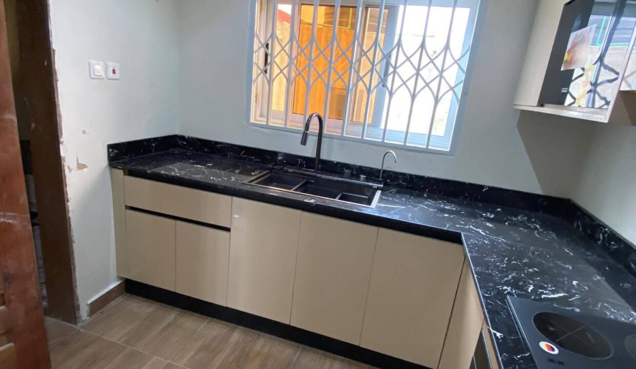 FB_IMG_1773270041695