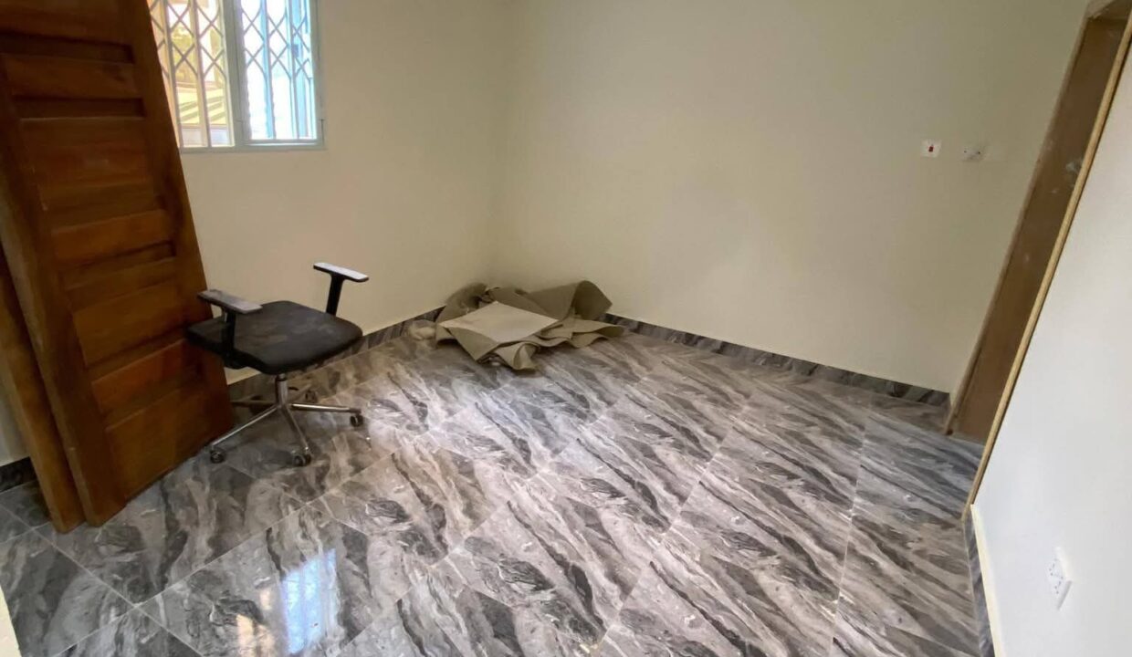 FB_IMG_1773270044145