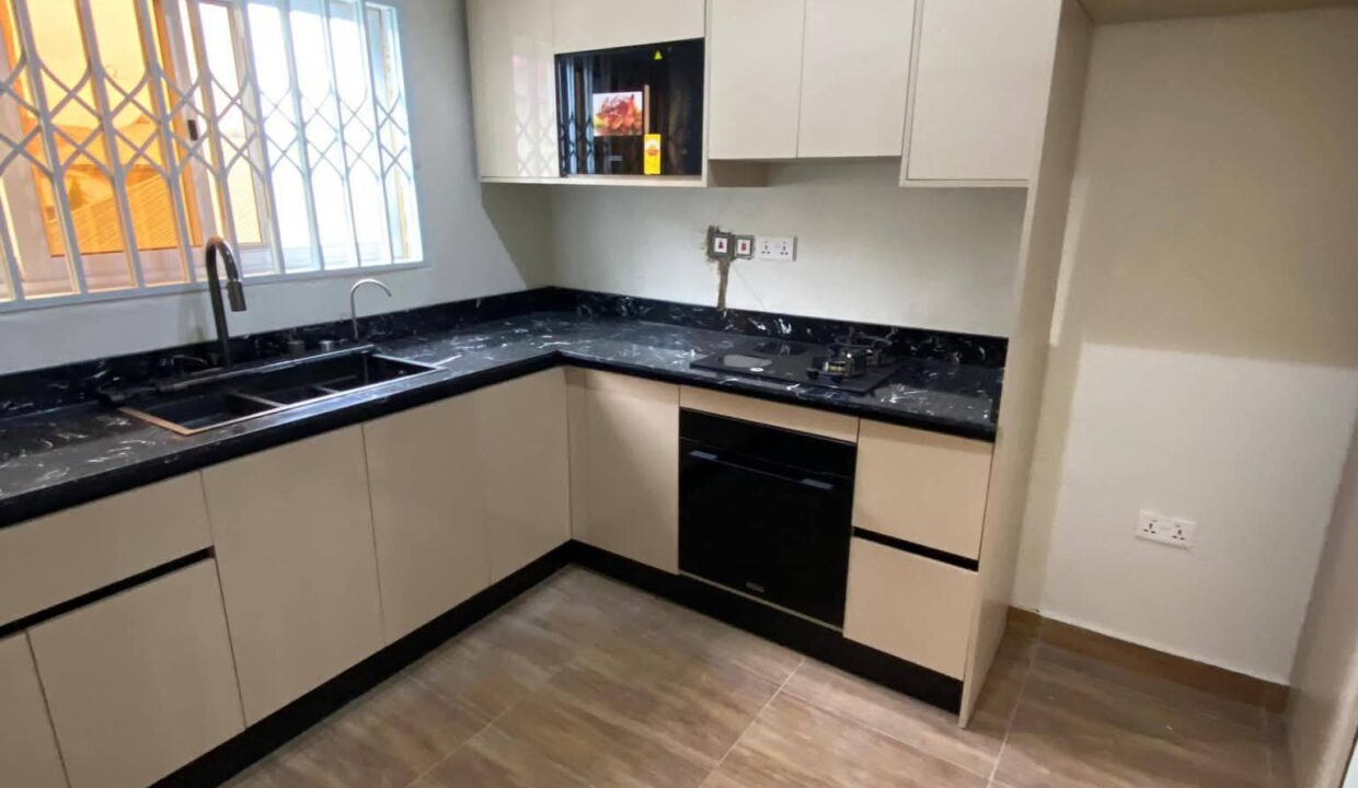 FB_IMG_1773270046677