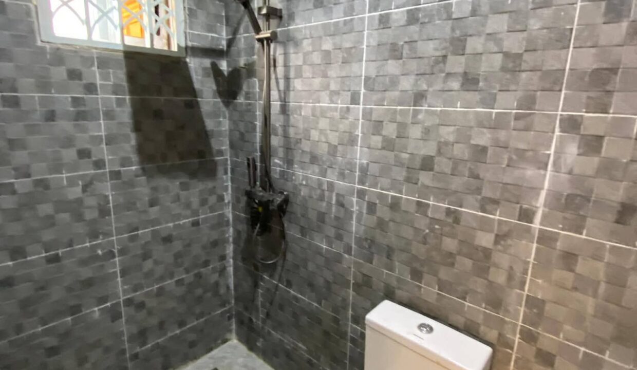 FB_IMG_1773270052430