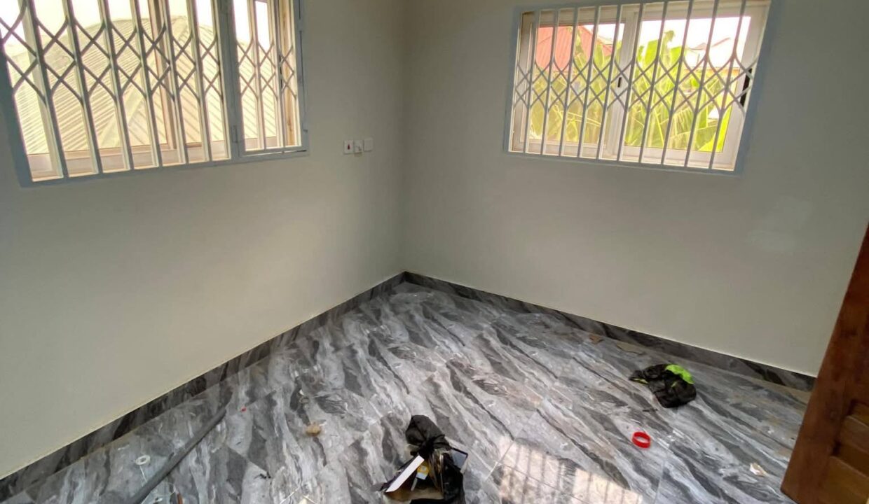 FB_IMG_1773270066207