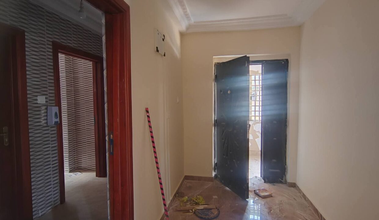 FB_IMG_1773270310427