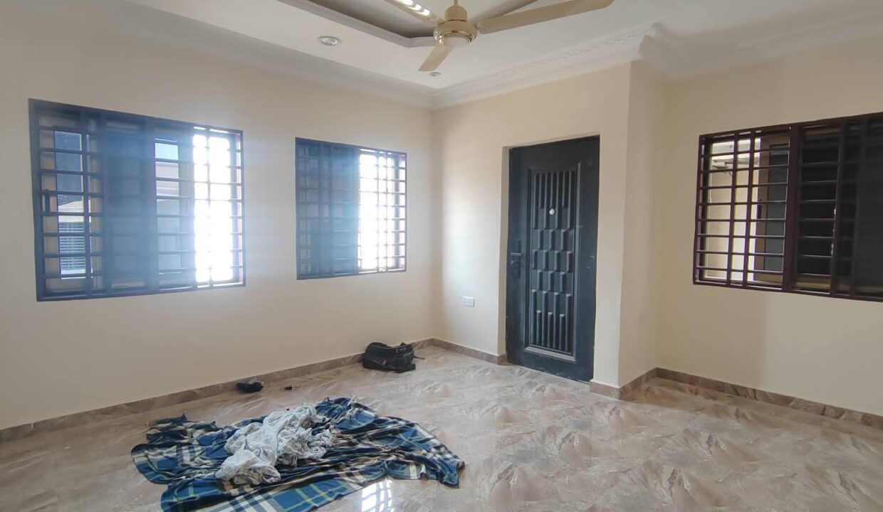 FB_IMG_1773270315138