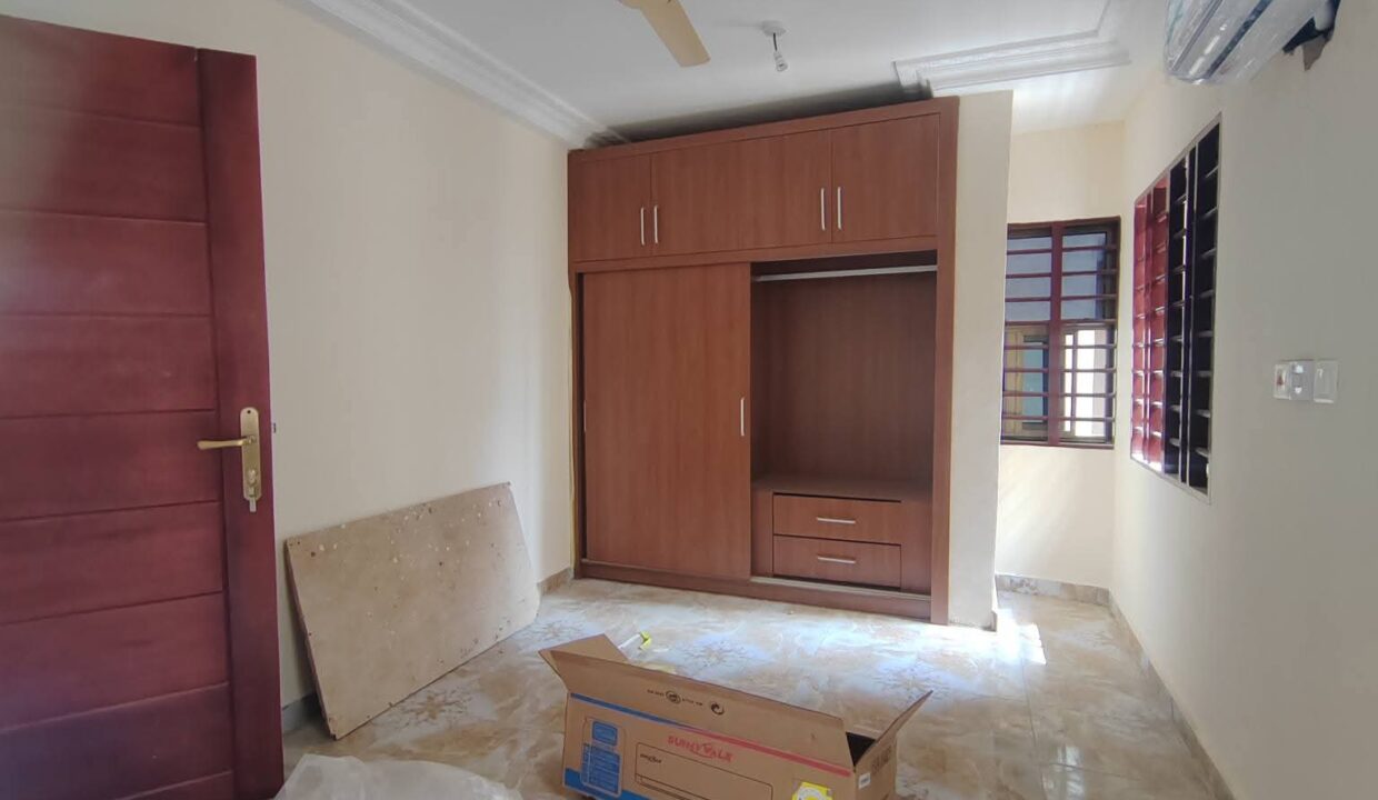 FB_IMG_1773270317688