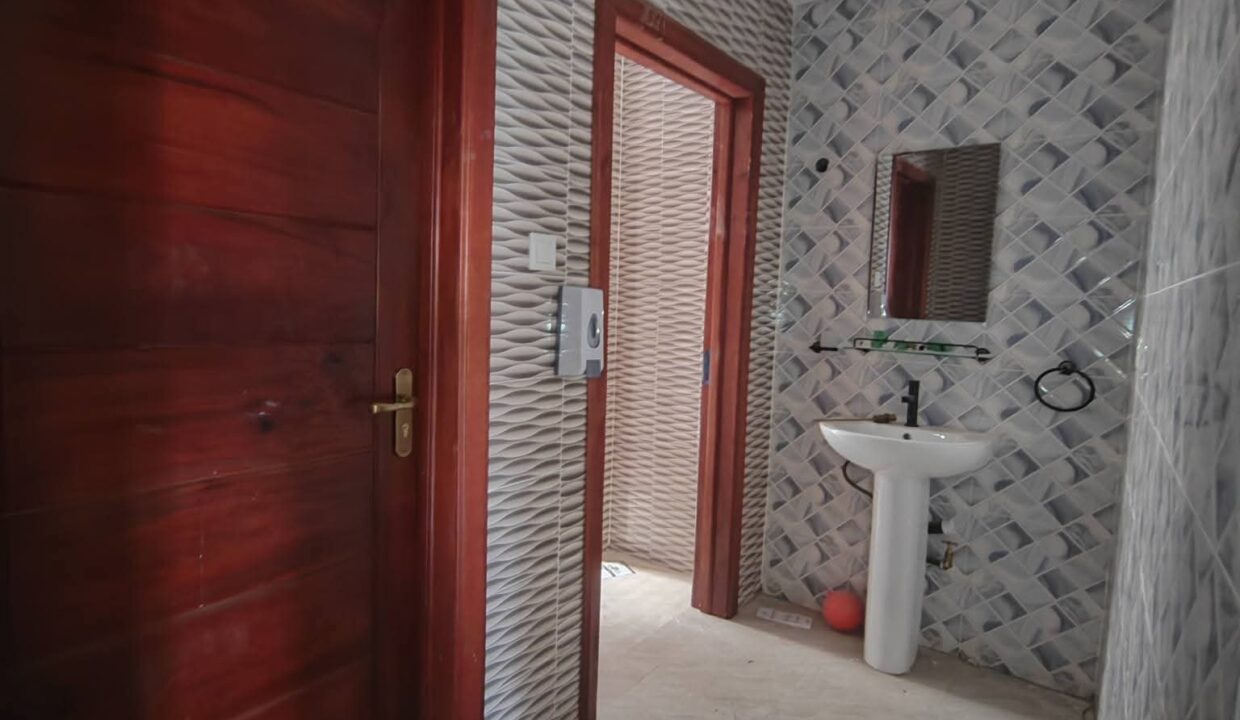 FB_IMG_1773270320052