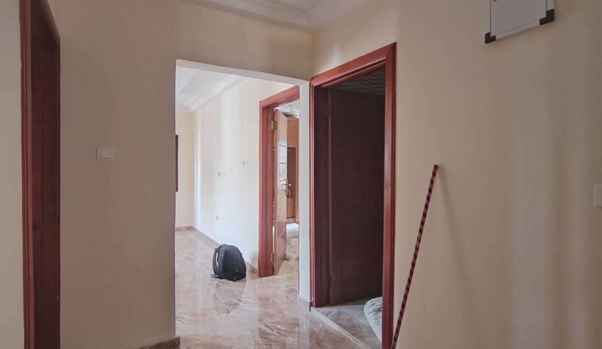 FB_IMG_1773270326917