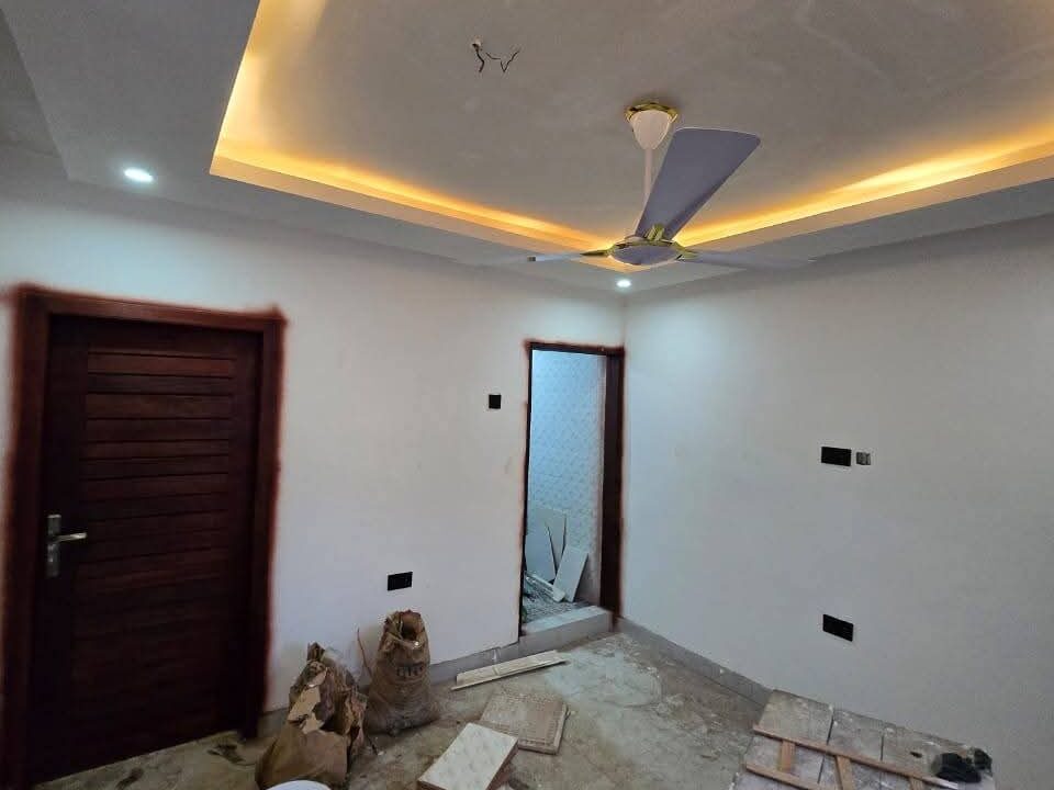 FB_IMG_1774082927702