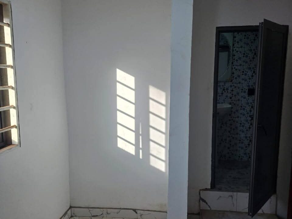 FB_IMG_1774082934750