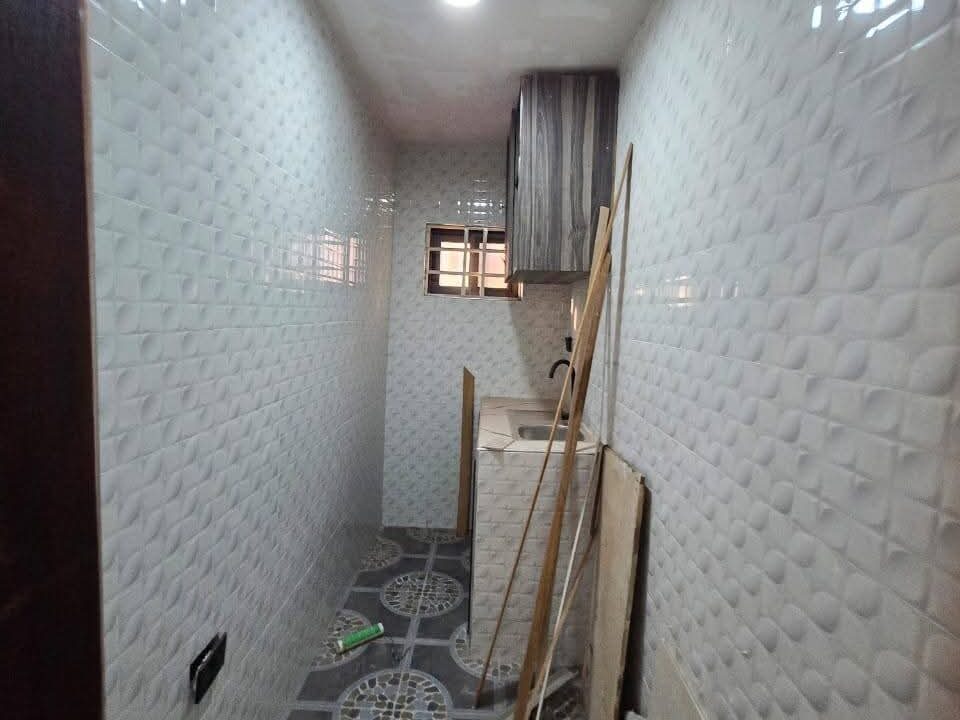 FB_IMG_1774082938468