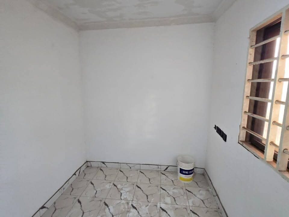 FB_IMG_1774082947032