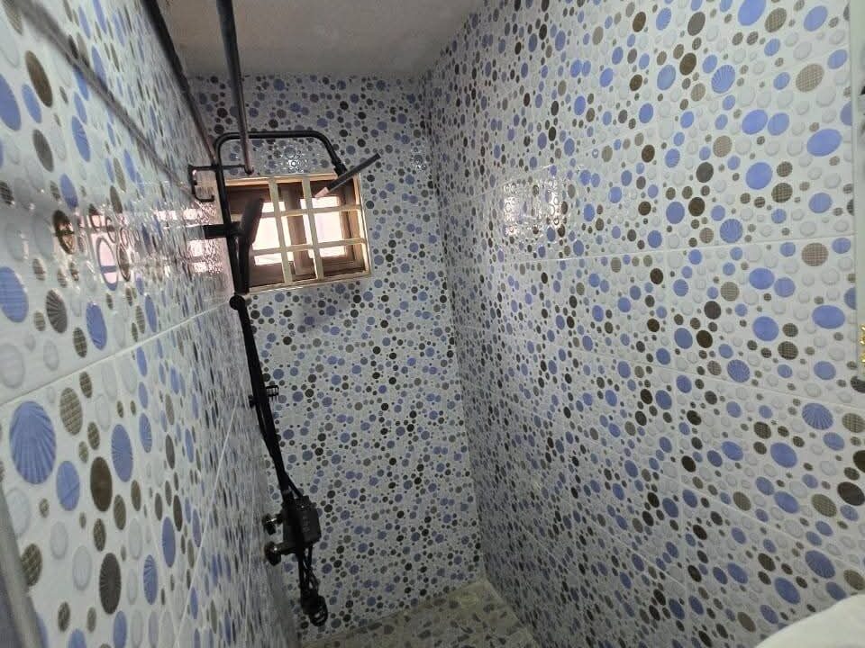 FB_IMG_1774082950921