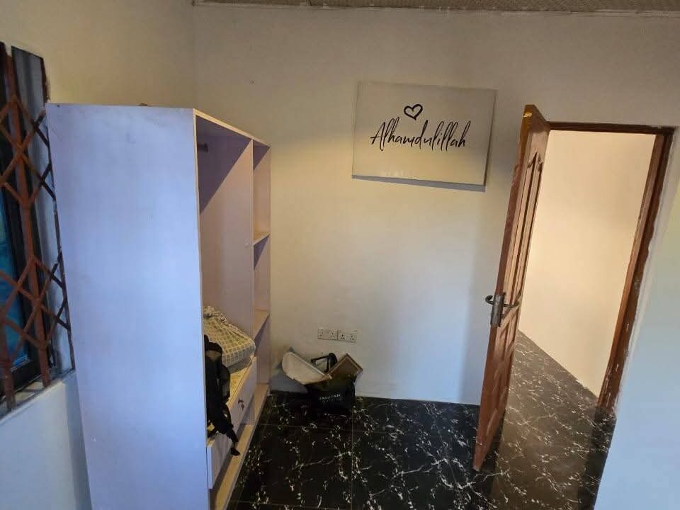 FB_IMG_1774083885848