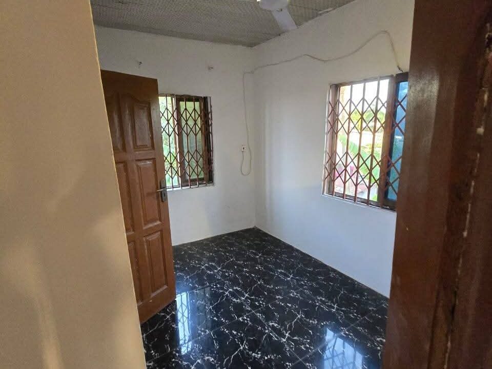 FB_IMG_1774083893876