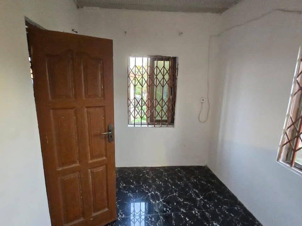 FB_IMG_1774083899898