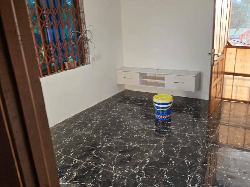 FB_IMG_1774083902802