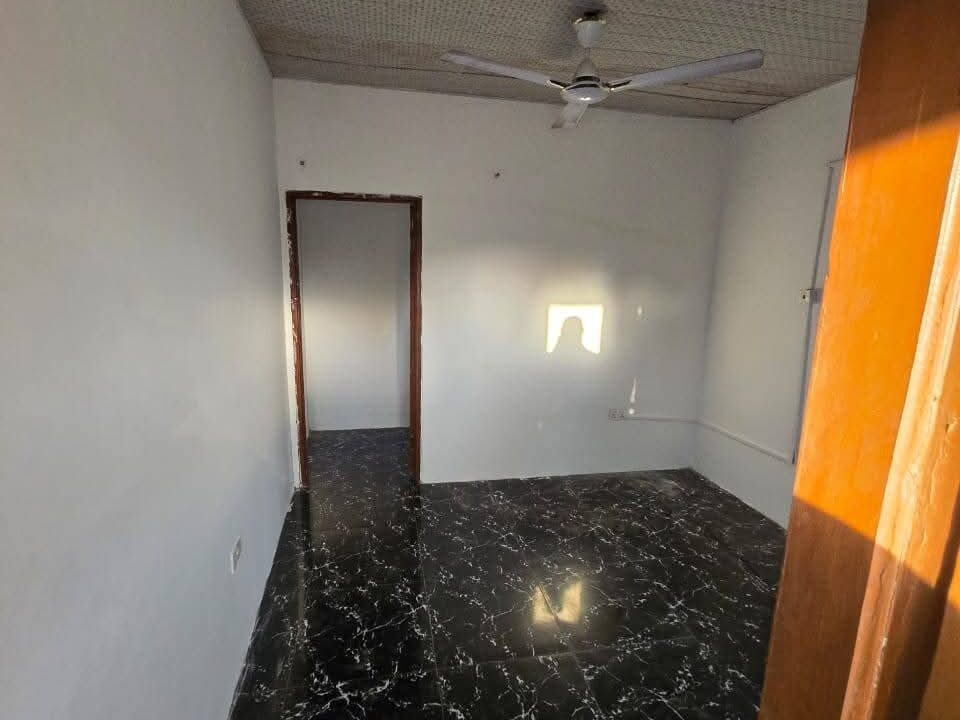 FB_IMG_1774083905904