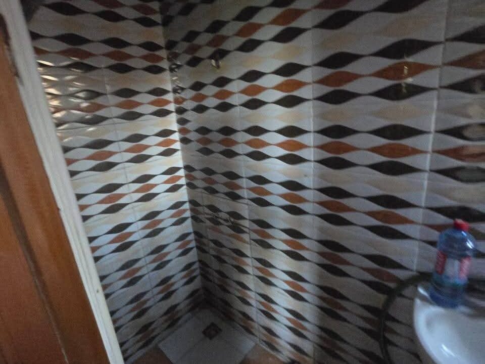 FB_IMG_1774083909414