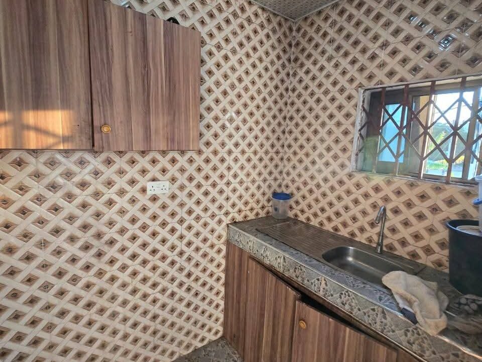 FB_IMG_1774083916253