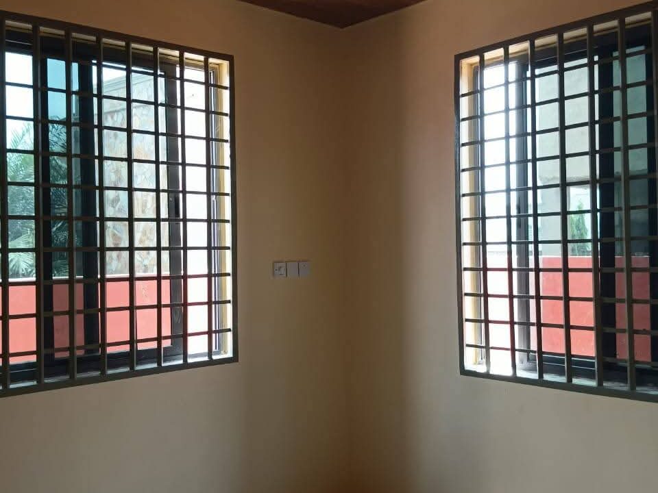 FB_IMG_1774084281201