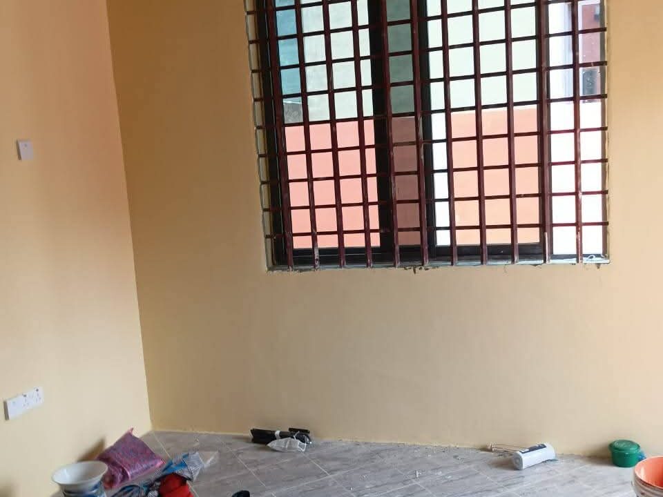 FB_IMG_1774084297570