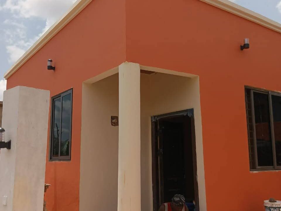 FB_IMG_1774084300771