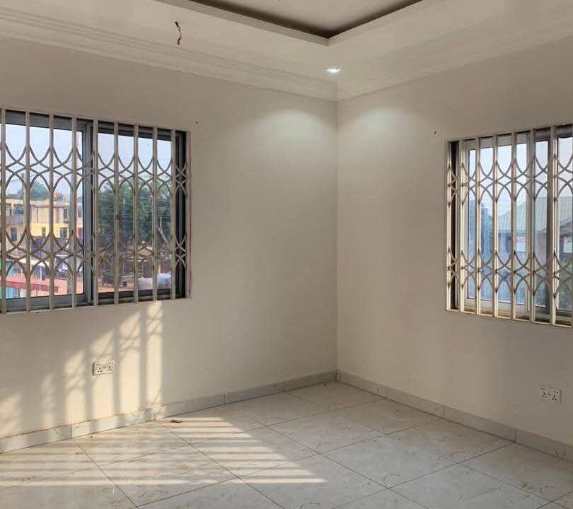 FB_IMG_1774084639307