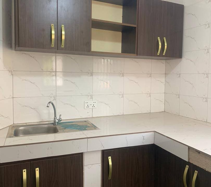 FB_IMG_1774084641747