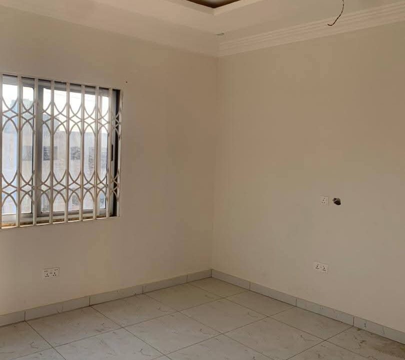 FB_IMG_1774084651870