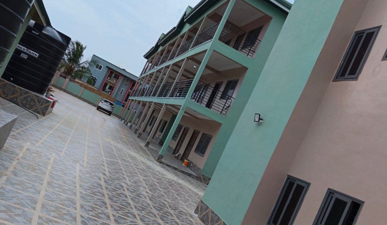 FB_IMG_1774687491325