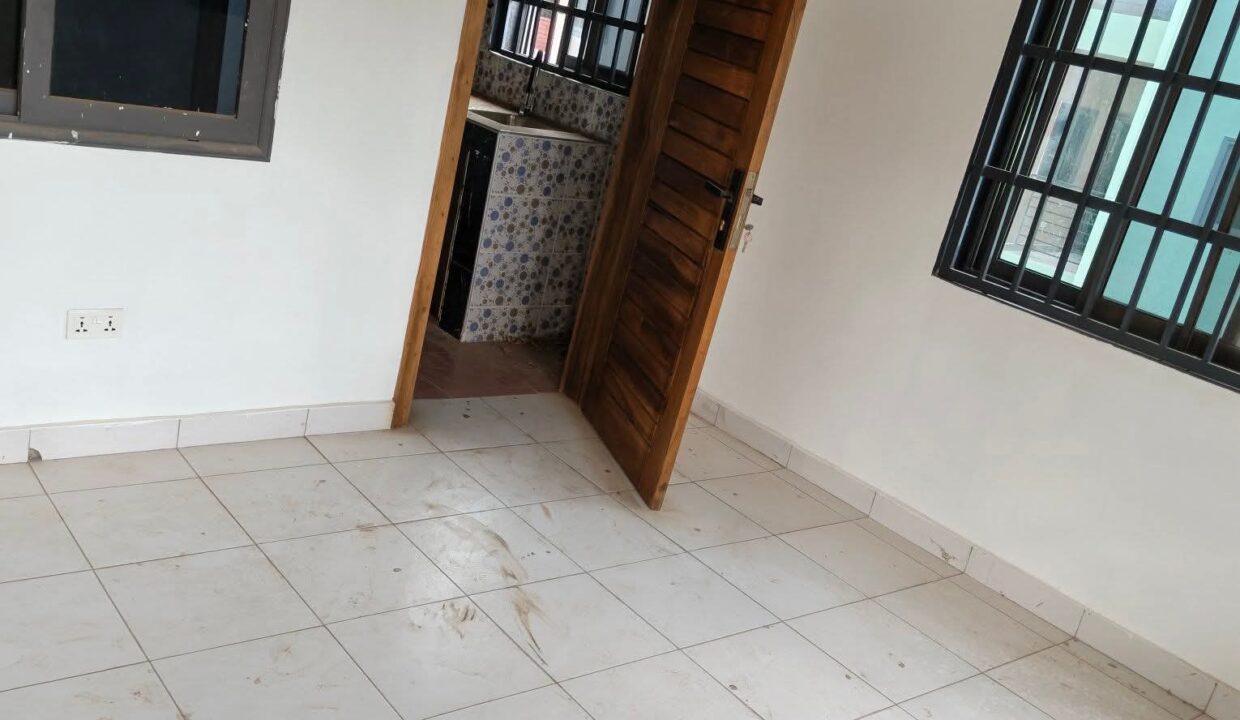 FB_IMG_1774687496441