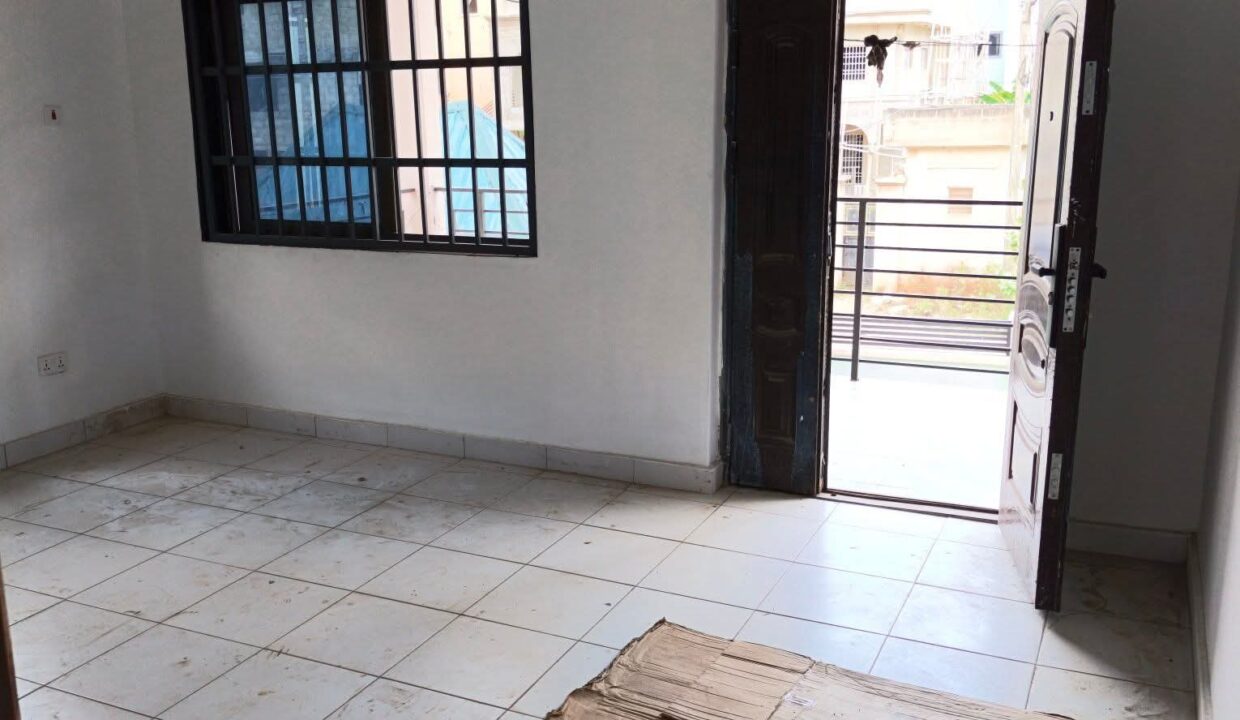 FB_IMG_1774687500030