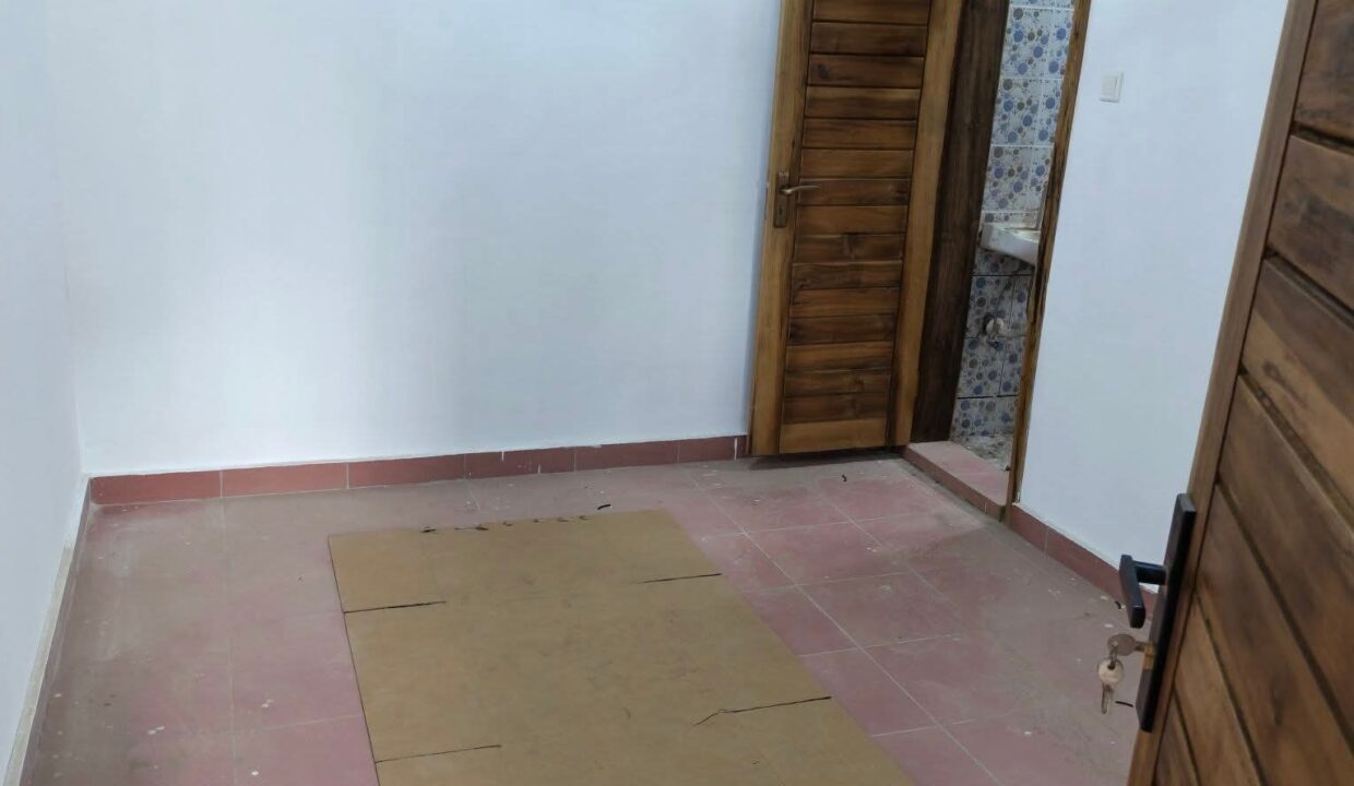 FB_IMG_1774687502924