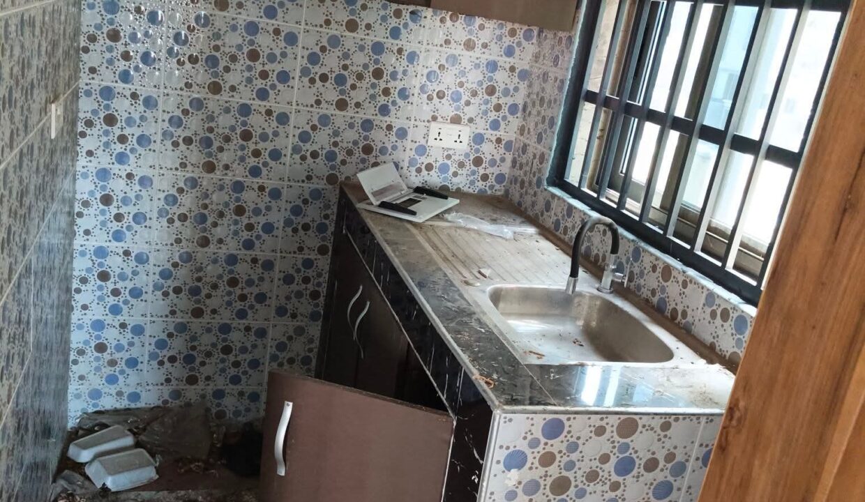 FB_IMG_1774687509882